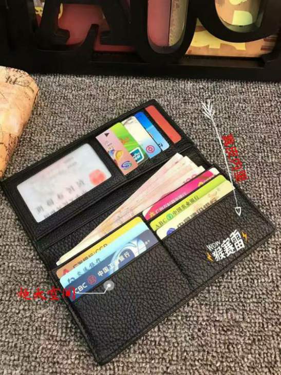 Picture of Armani Wallets _SKUfw167393418fw